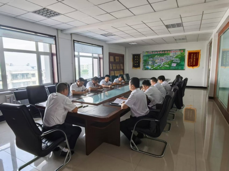 1751417649709991.jpg ea253088a31d20dba58ec5ff8c3d187_副本.jpg