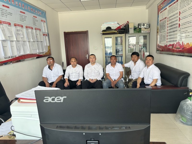 1751588445250283.jpg 微信图片_20250704080935.jpg