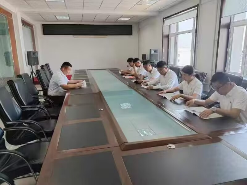 777777.jpg