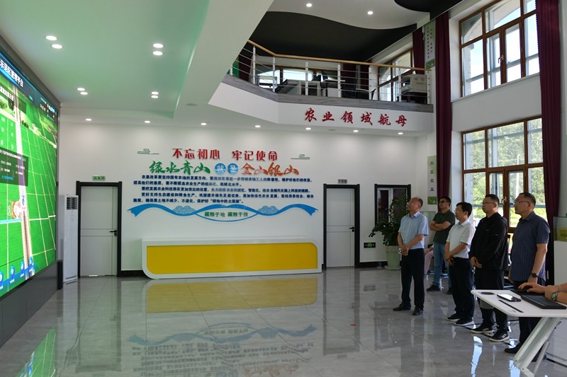 1752020585741409.jpg DSC_8757_副本.jpg