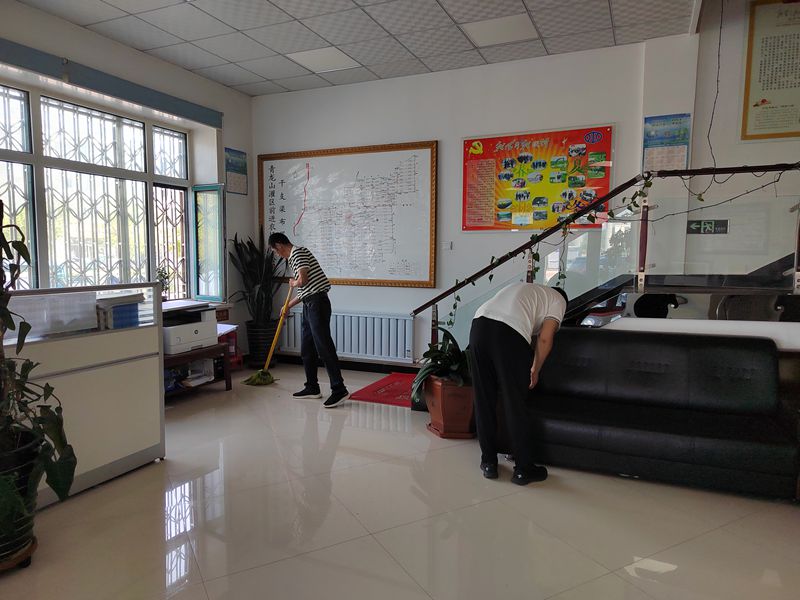 1753407367324812.jpg 微信图片_20250725090530.jpg