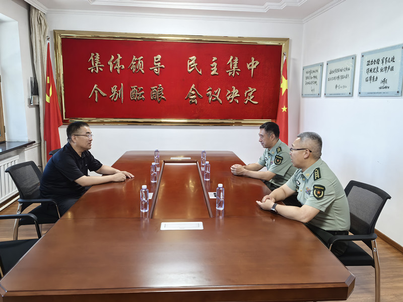 2f7b3d9e13b30c823e980fc6b7ee305_副本.jpg