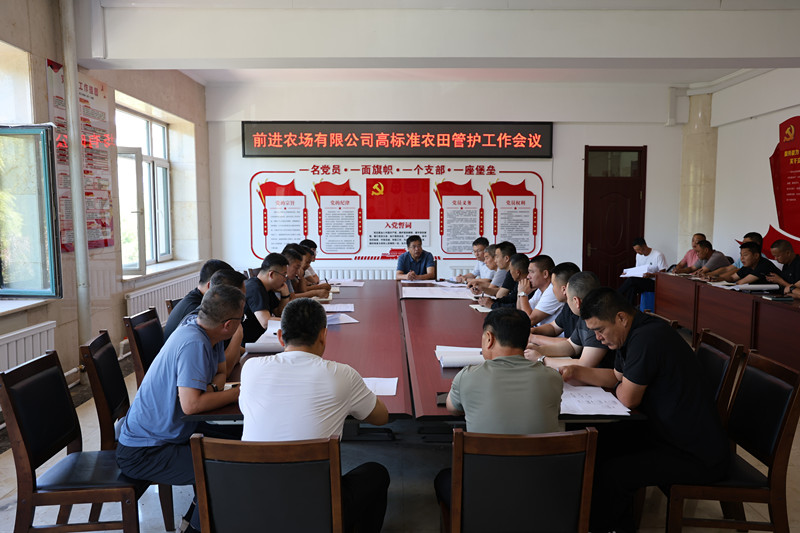 1754960133800127.jpg CM9A3946_副本.jpg