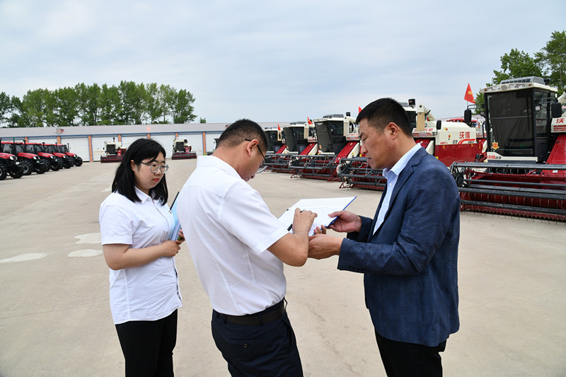 1756167245206376.jpg DSC_0394_副本.jpg