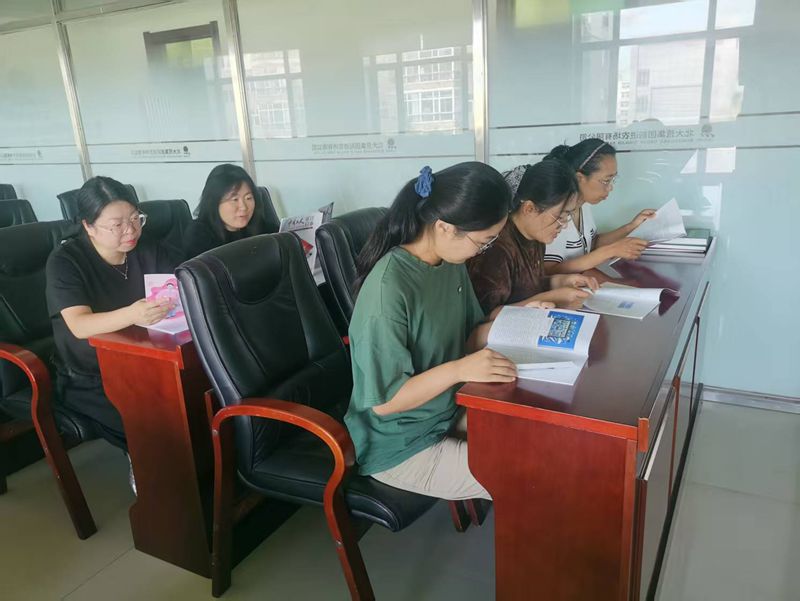 1757377180315851.jpg 6e40eccf8f69016403e20685a3dbb21e_副本.jpg