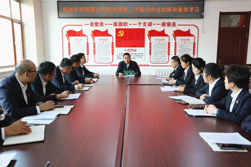 1762301998284987.jpg 微信图片_20251104133409_774_35_副本.jpg