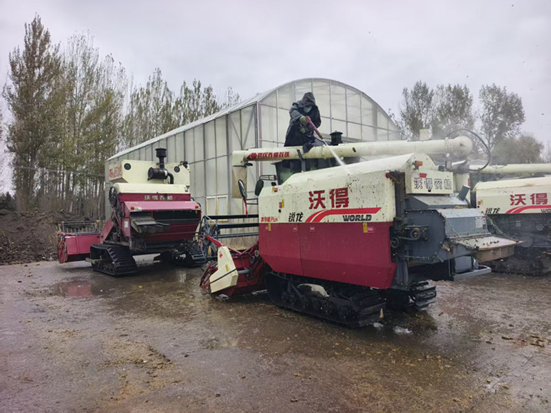 1762740796600346.jpg 农具场照片1_副本.jpg