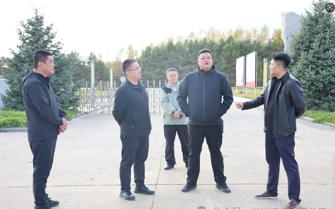 1762839389262438.png 微信图片_20251111133606.png