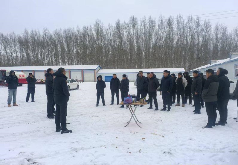 233.jpg