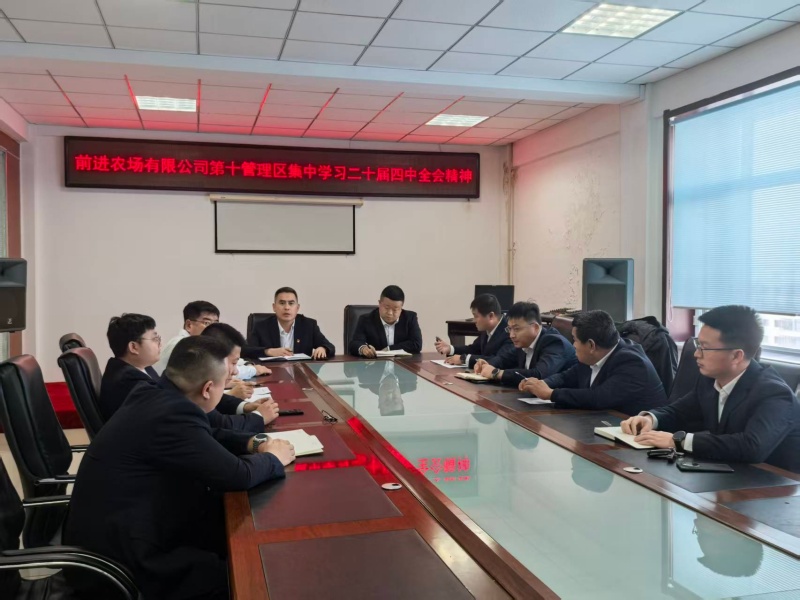 1764637027883748.jpg 2917486dae86581245aeb80d19134a9e_副本.jpg