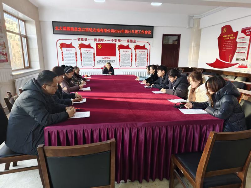 1765321392864429.jpg 微信图片_20251209070552_107_90.jpg