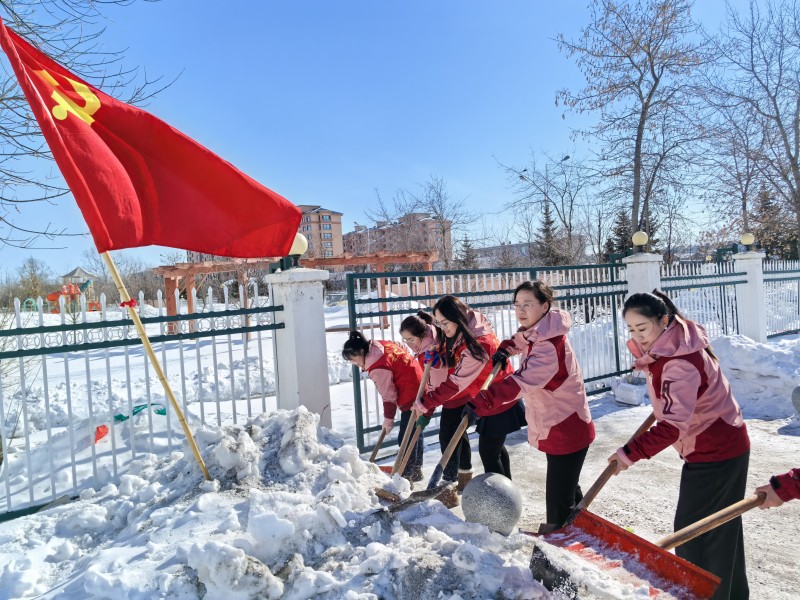 1765497658648447.jpg 清雪照片.jpg