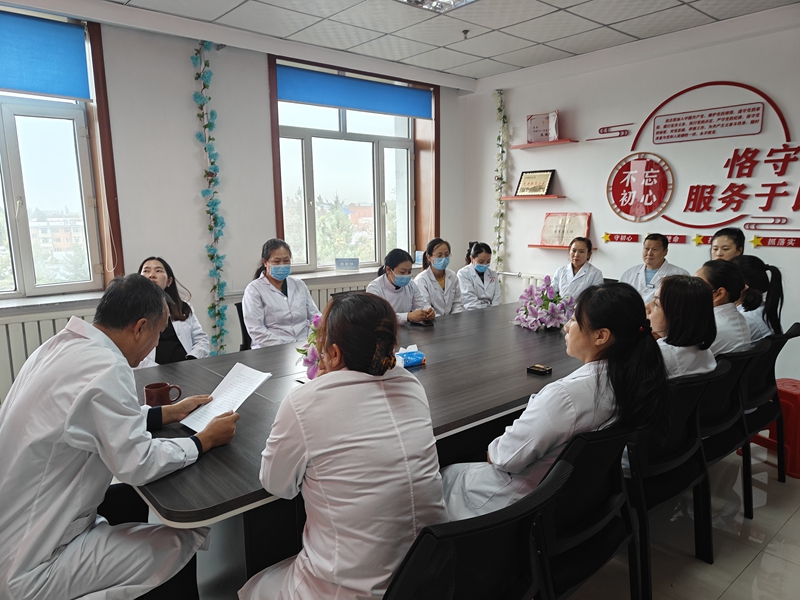 1765499090953331.jpg 学习.jpg