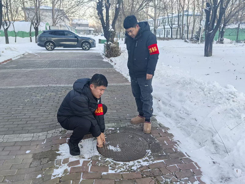 1765794771833310.jpg ad53fd8e09b17de5ed477d2536efe706_副本.jpg
