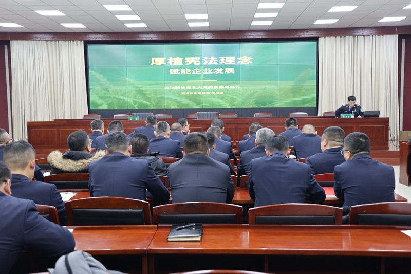 1765843354627122.jpg 微信图片_20251216075119.jpg