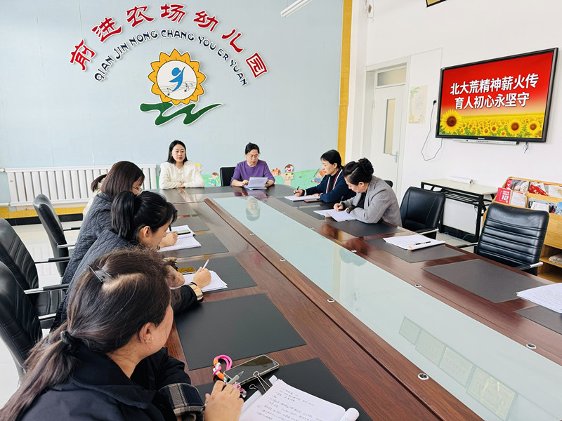 8FAF608DD33F3C0160951EFE633C20E3_副本.jpg