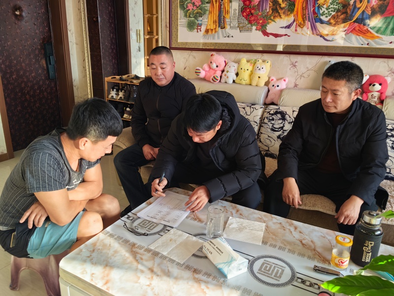 1765848219556333.jpg 微信图片_20251215092415_617_2.jpg