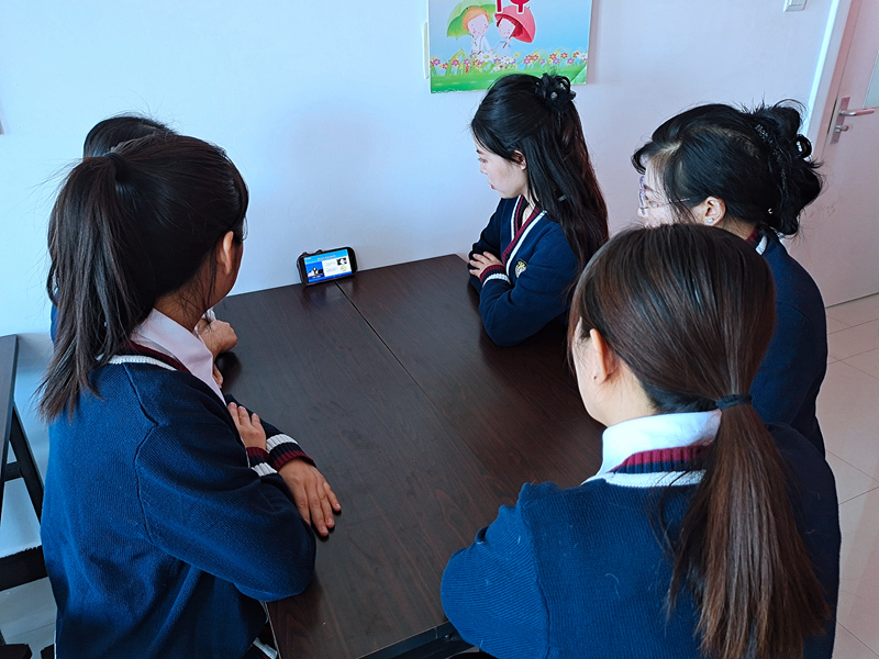 1765947832466243.jpg IMG_20240307_140605.jpg