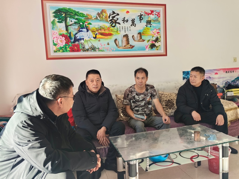 1766020359787661.jpg 微信图片_20251218090247_673_2.jpg