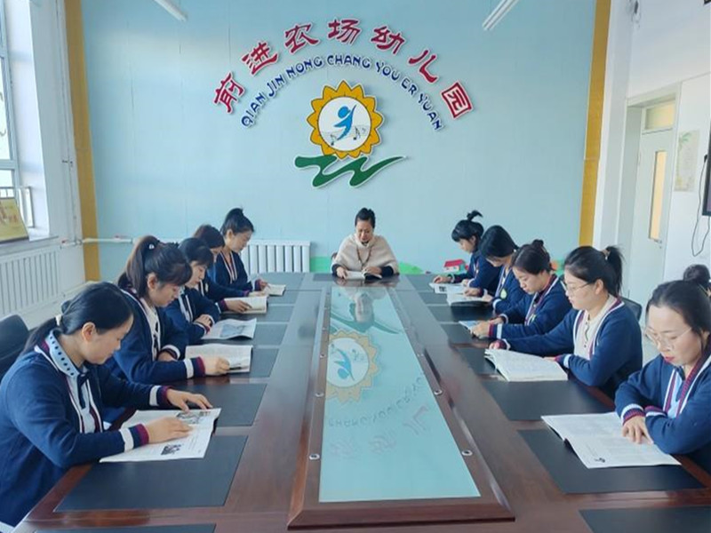 85D1177E4AD4E24D0A39C2369267D605_副本.jpg