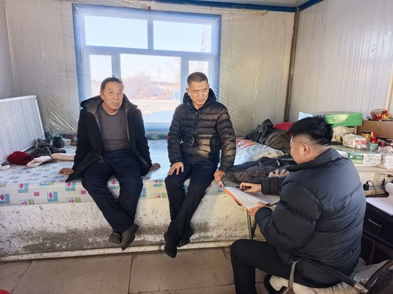 微信图片_20251219085240_28_288.jpg