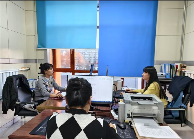 1766112214781422.jpeg 修改尺寸 (1).jpeg