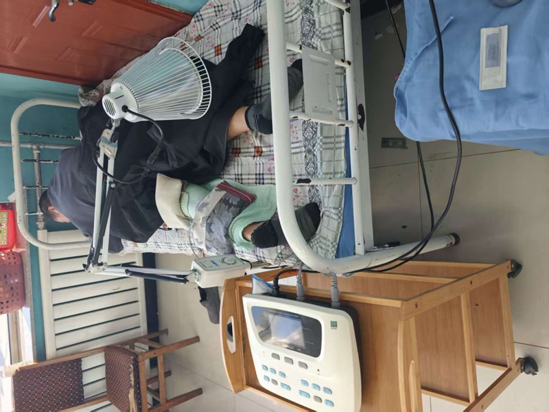 频谱治疗.jpg