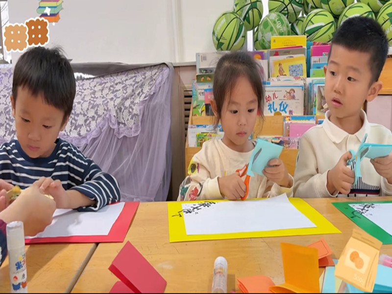 1766449224544571.jpg 05D2A69DF0285A715A5E2406A6583694_副本.jpg