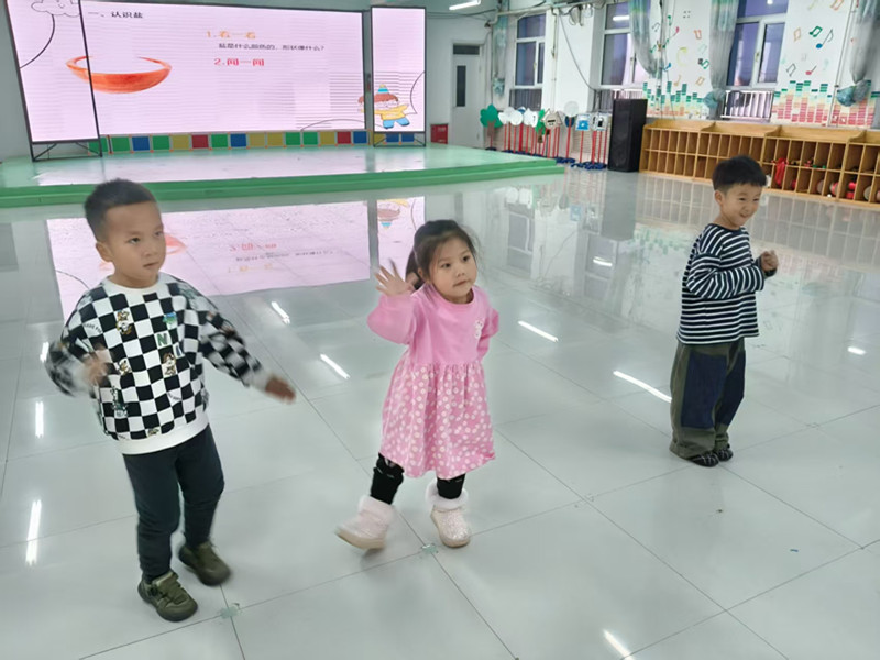 1766449229313914.jpg 3EA45419AB56689DFCF055B3D06DF461_副本.jpg