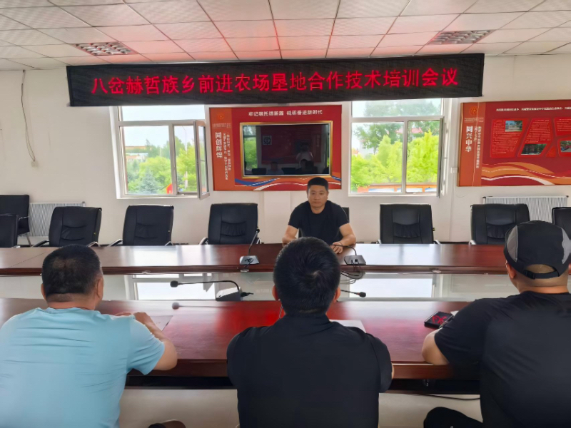 1766453602633169.jpg 微信图片_20251223093245_419_62.jpg