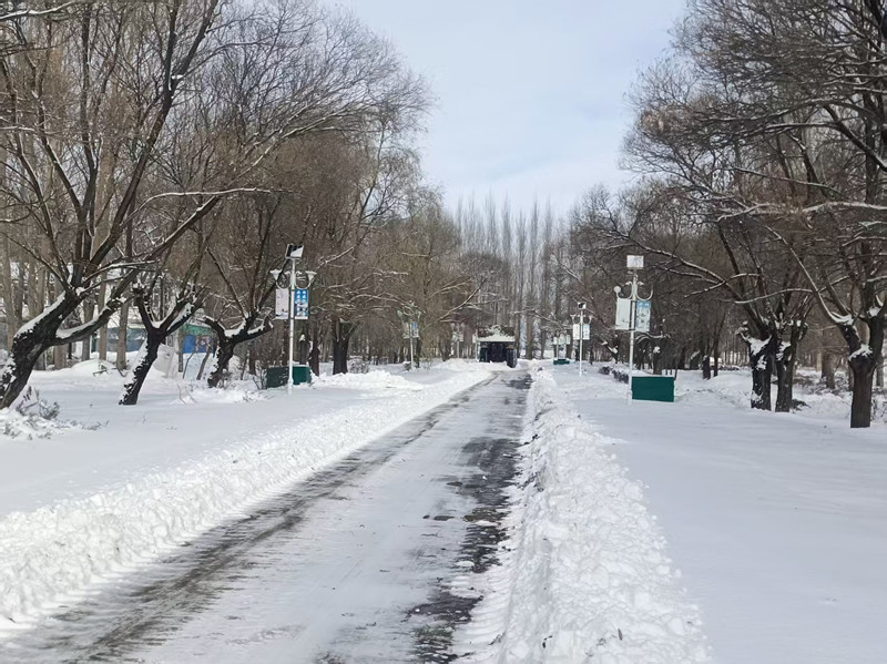 1766472243727475.jpg db9a794976687e8eb58b96897fee9558_副本.jpg