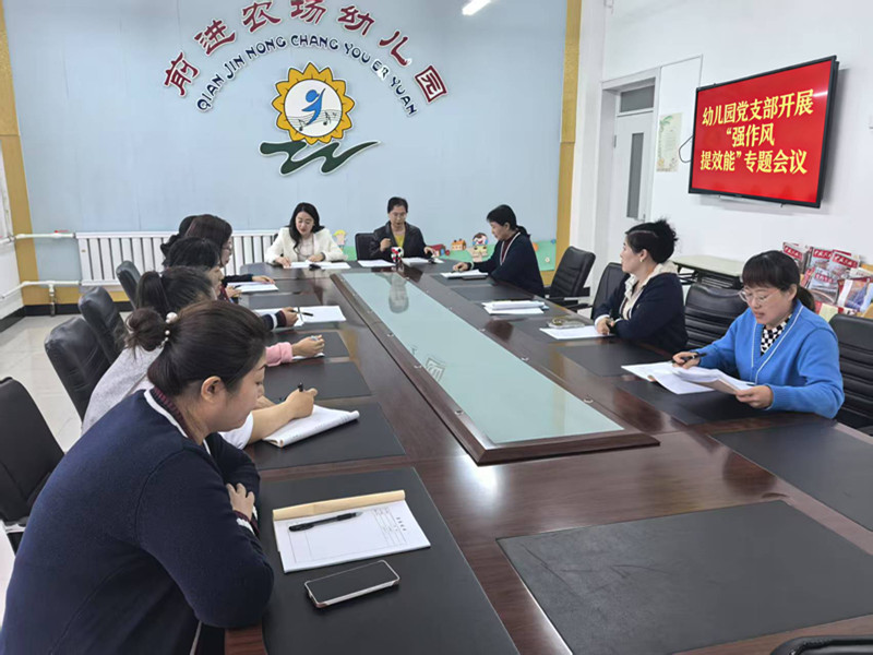 1766621782412936.jpg 4EEBC2D2153F4C5682DE48883069A7DF_副本.jpg