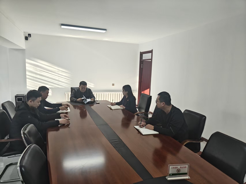 1766630439839189.jpg 微信图片_20251225103718_2_57.jpg