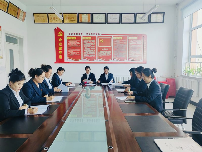 36A85201C7111F94489053AC231F3DDF_副本.jpg