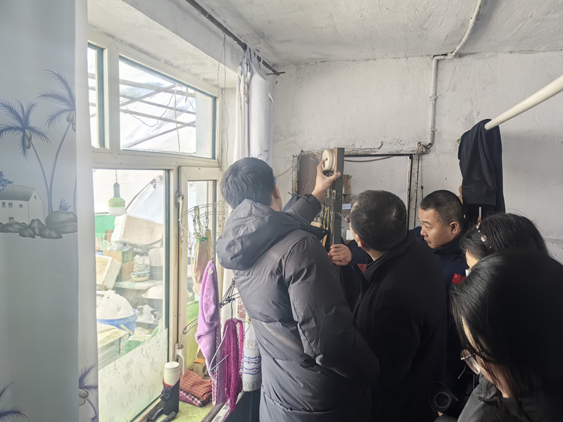 1766973036906771.jpg b9323cec15e5688d1baf1782c1cc5766_副本.jpg