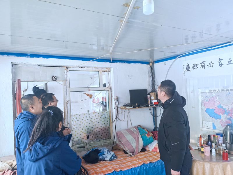 1767139877437750.jpg 微信图片_20251231080913_163_90.jpg