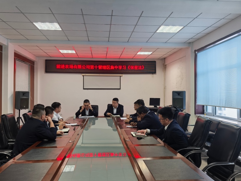 1767152278900541.jpg share_1767151976421_副本.jpg