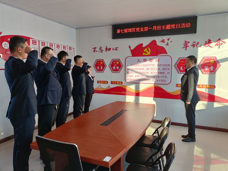 1767658120693645.jpg b6246cee4de712cc77b593163ee7d36b.jpg