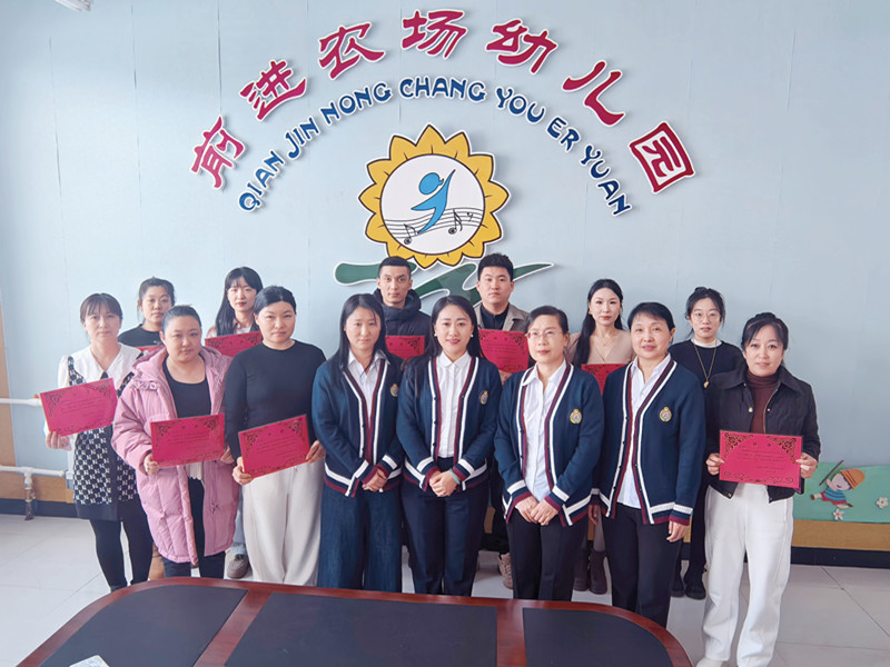 1767659509246962.jpg 75FD594A52DA63934E43CF66DE1132BE_副本.jpg