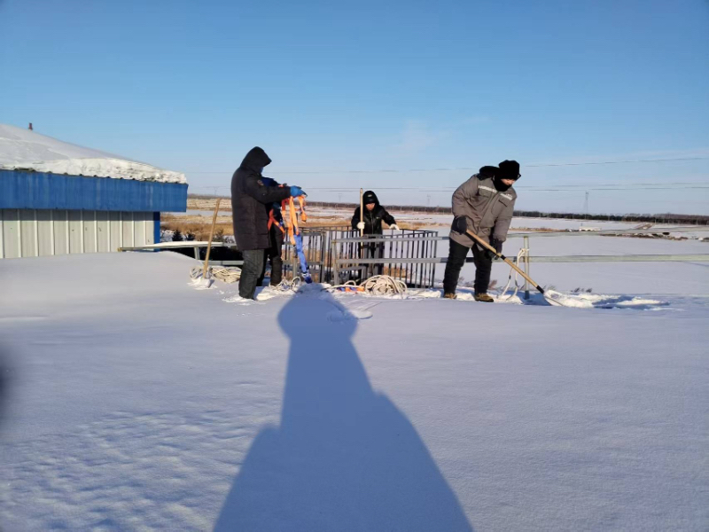 大棚清雪.jpg