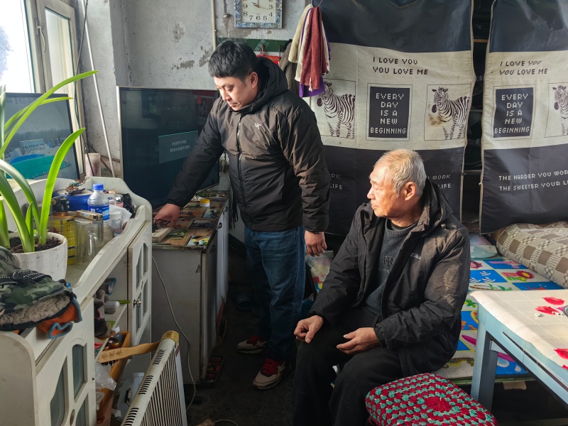 1768353566264481.jpg 微信图片_20260112083711_832_2.jpg