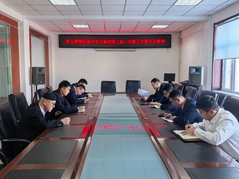 1768888886493764.jpg 011990.jpg