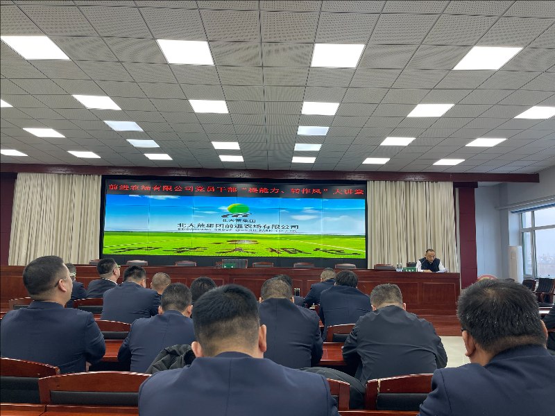 1769044943973371.jpeg 修改尺寸.jpeg