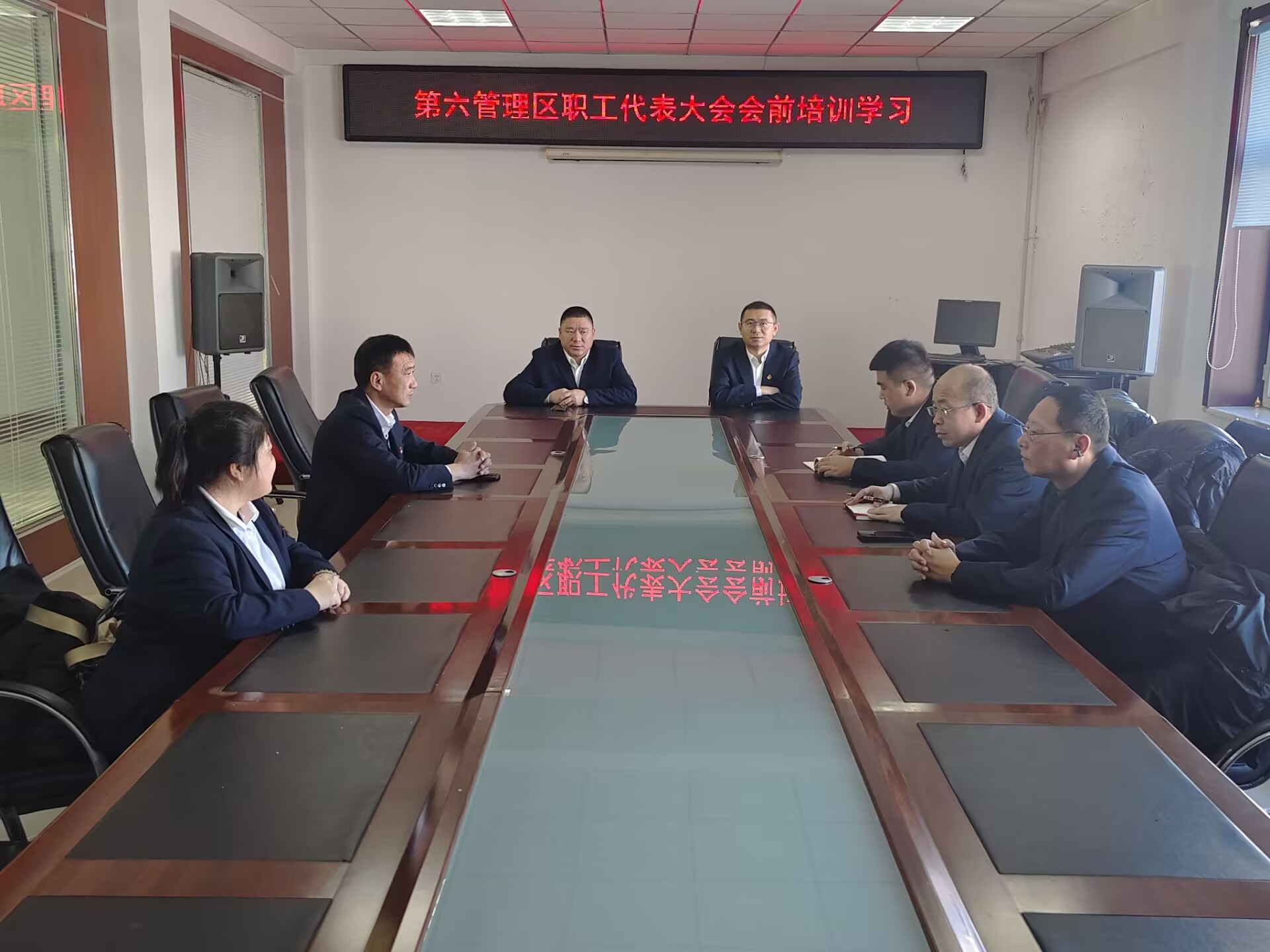 1769137610353122.jpg 培训学习照片.jpg