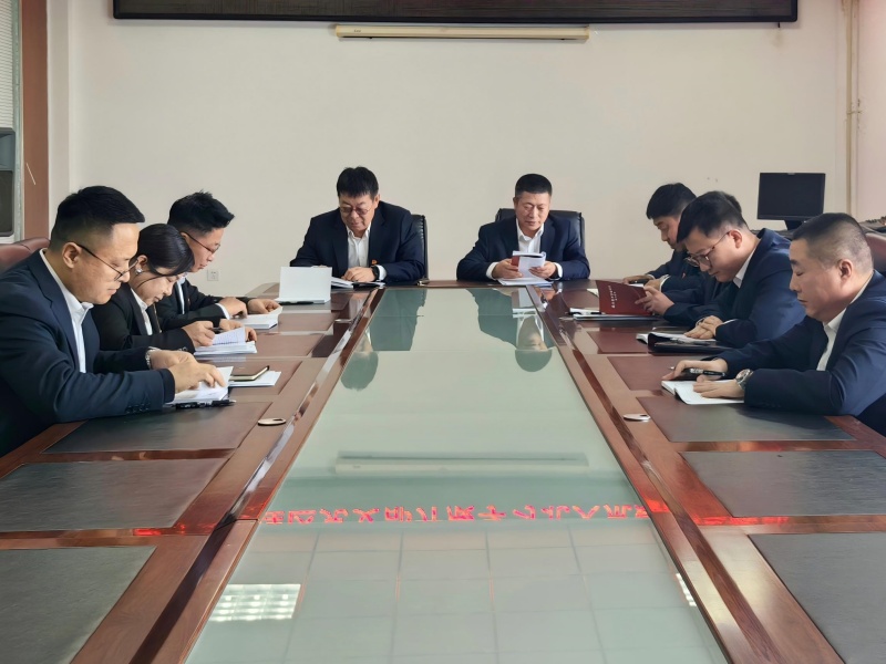 1769737141486835.jpg 微信图片_20260106153207_792_2(1).jpg