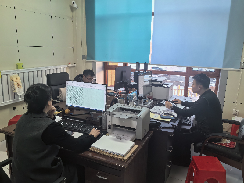 1770251656802746.jpeg 修改尺寸.jpeg