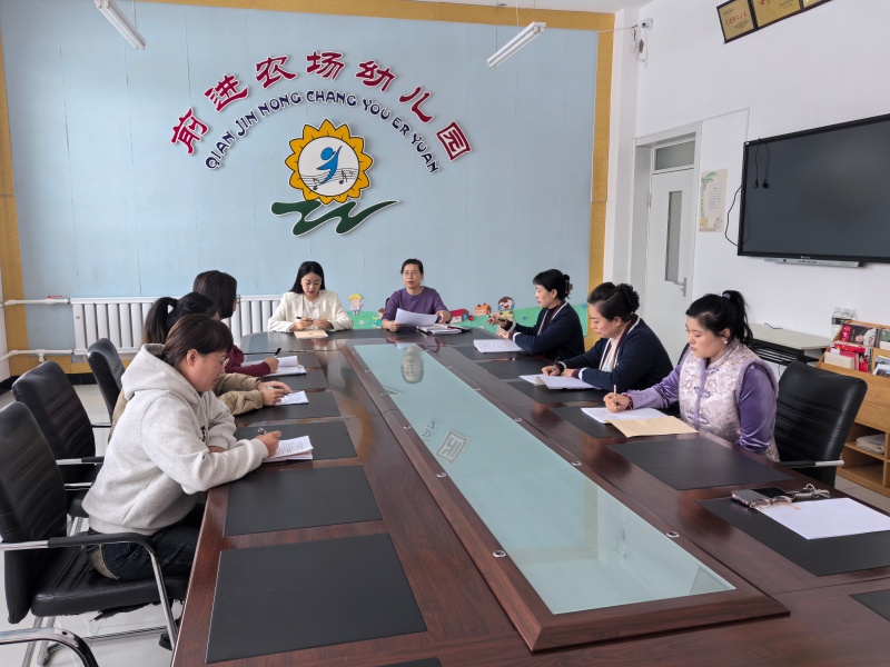 1770598828981117.jpg mmexport1765161306002_副本.jpg