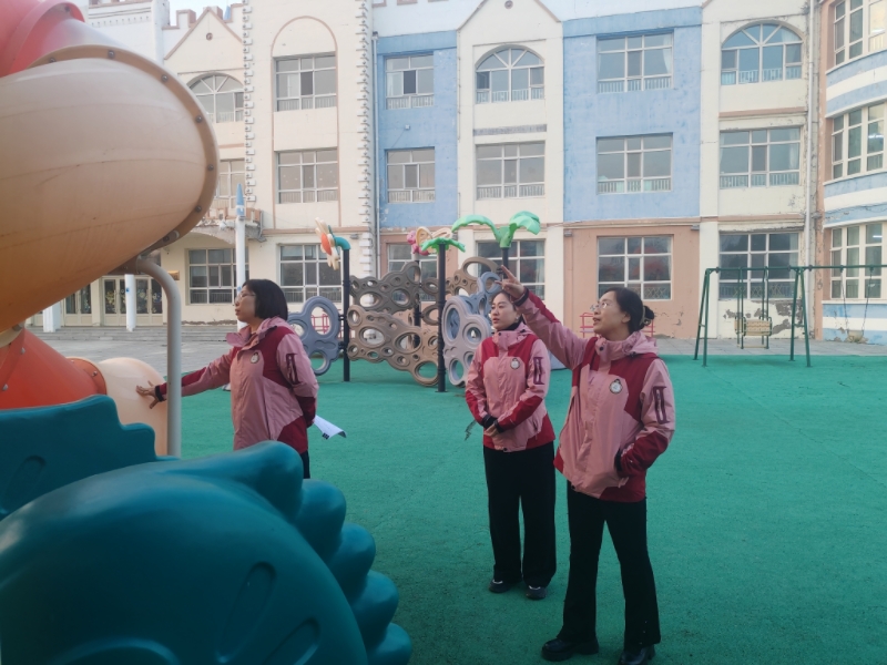 1770679868683156.jpg MEITU_20260210_072941837.jpg