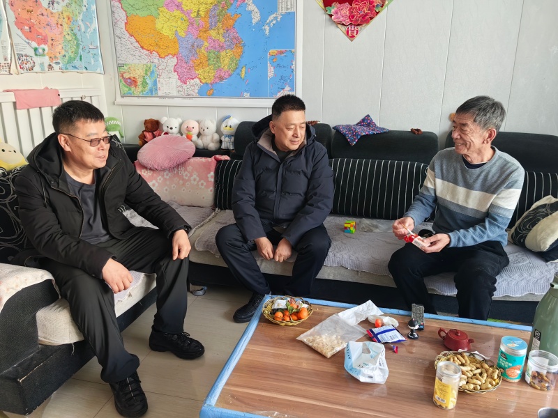 1770688756193009.jpg 微信图片_20260210094510_213_109.jpg