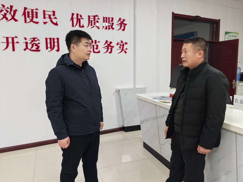 1770688905961374.jpg 微信图片_20260209181810_208_109.jpg